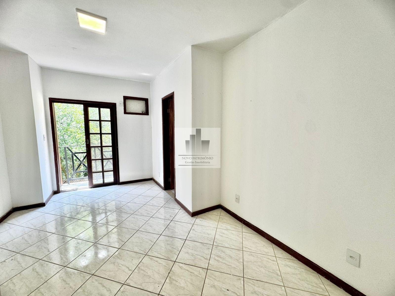 Casa à venda com 4 quartos, 2 suítes, 2 vagas e 120m² no Vargem Grande, Rio de Janeiro (RJ) — foto 22 de 30