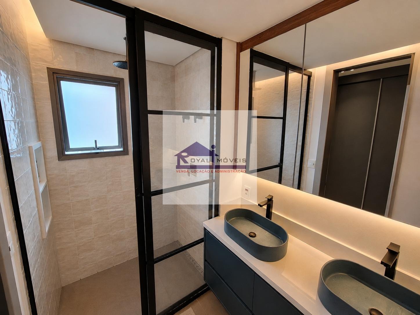 Apartamento à venda com 3 quartos, 3 suítes, 2 vagas e 163m² no Vila Mariana, São Paulo (SP) — foto 11 de 30