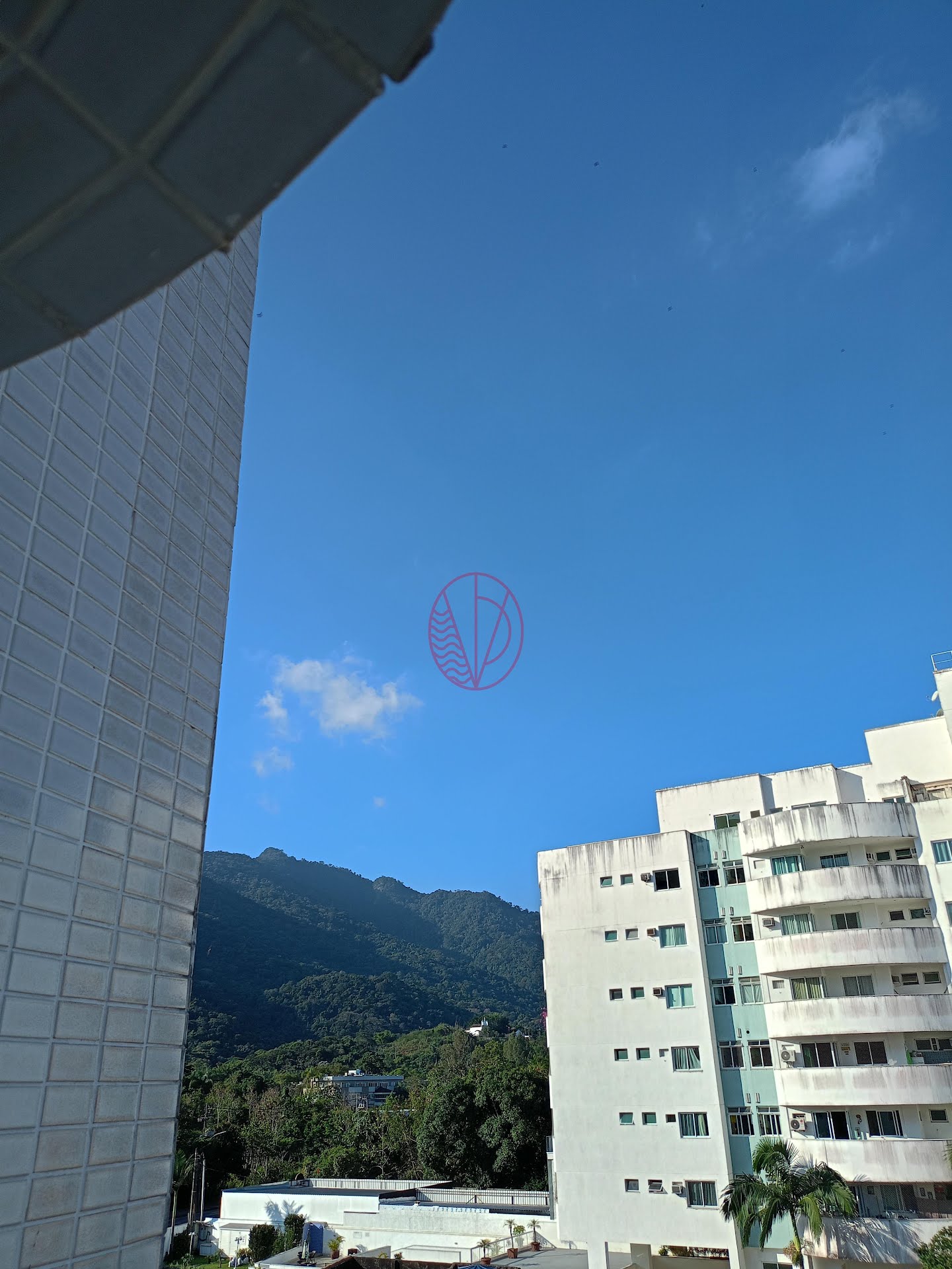 Apartamento para alugar com 1 quarto, 1 banheiro, 1 vaga e 50m² no Vargem Grande, Rio de Janeiro (RJ) — foto 18 de 30