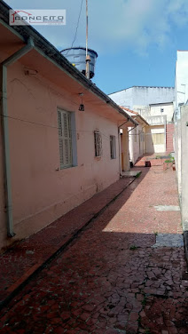 Casa em Vila Carrao  -  São Paulo