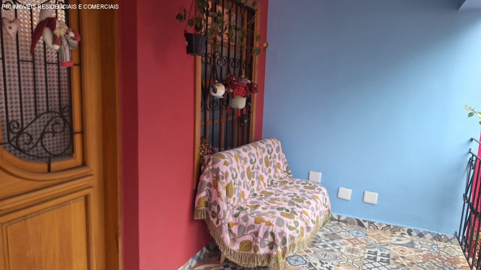 Foto 04