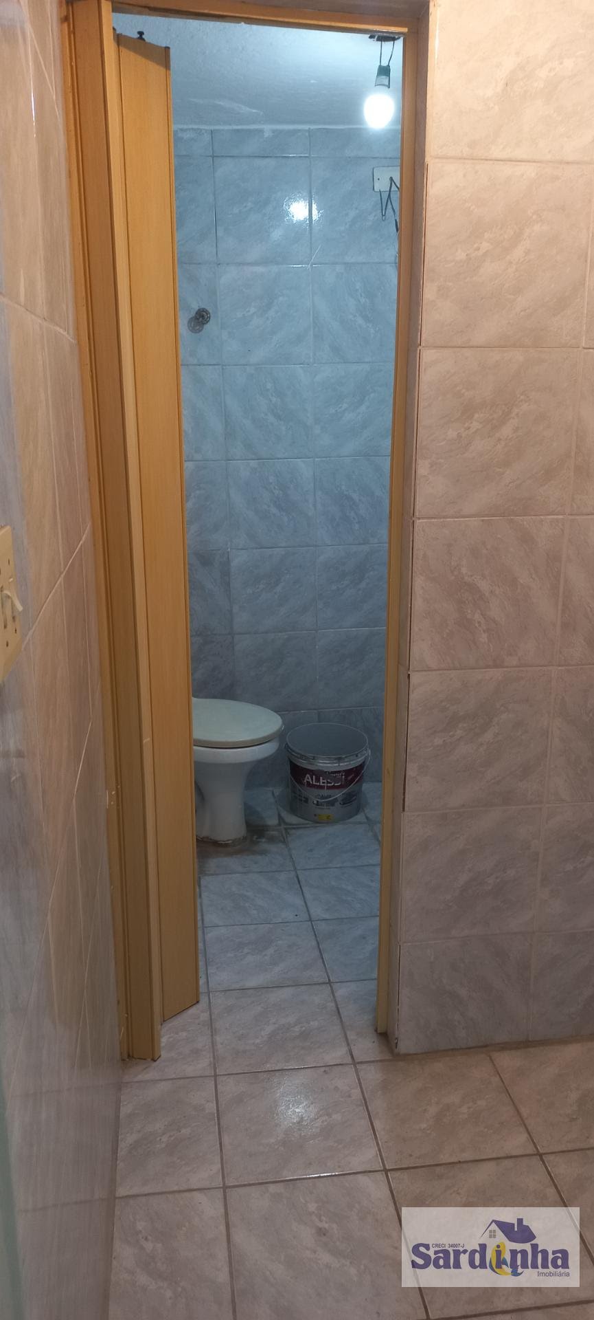 Apartamento para alugar com 1 quarto e 1 banheiro no Vila Sônia, São Paulo (SP) — foto 30 de 30
