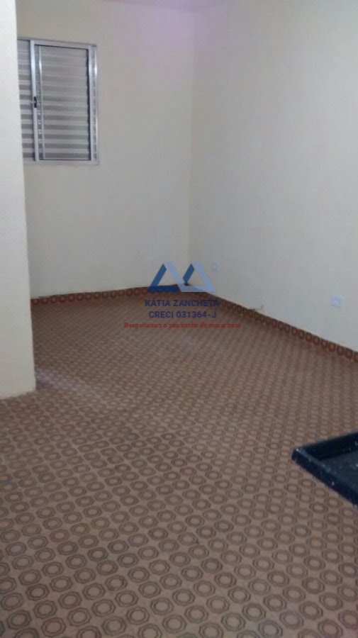 Comercial à venda com 7 banheiros, 2 vagas e 256m² no Jardim Oriental, São Paulo (SP) — foto 4 de 30