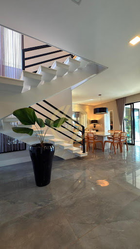 Casa em Condominio Portal dos Pinheiros  -  Itapetininga
