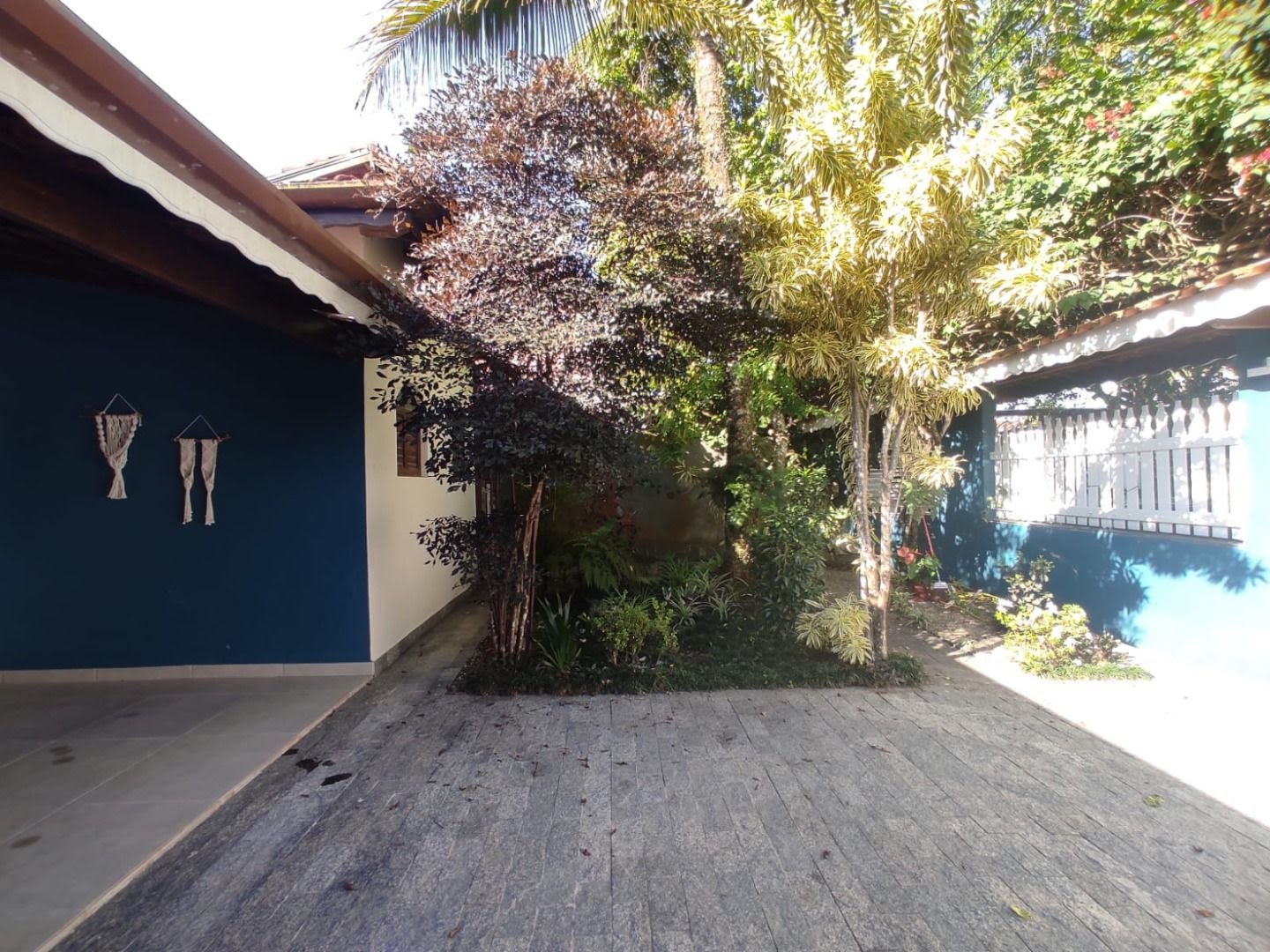 Casa à venda com 6 quartos, 5 banheiros, 4 vagas e 200m² no Itaguá, Ubatuba (SP) — foto 28 de 29