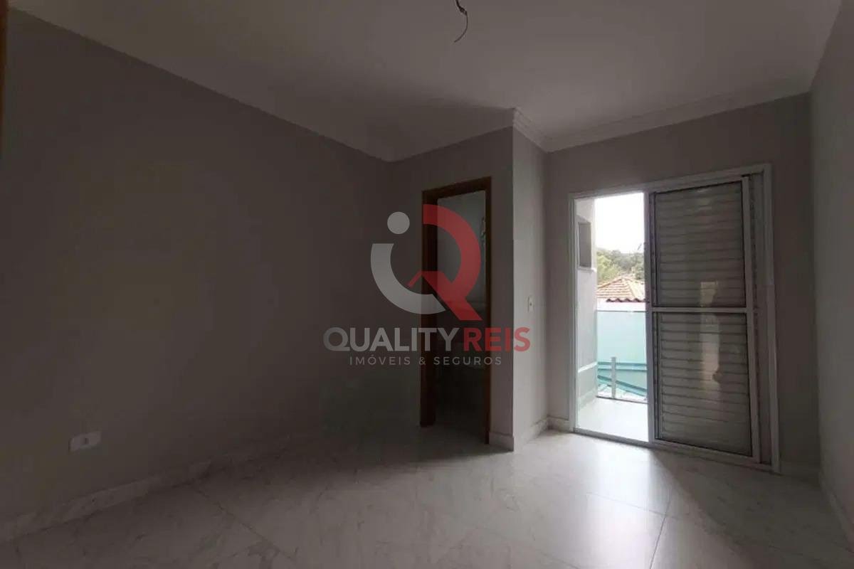 Sobrado, 3 quartos, 106 m² - Foto 26