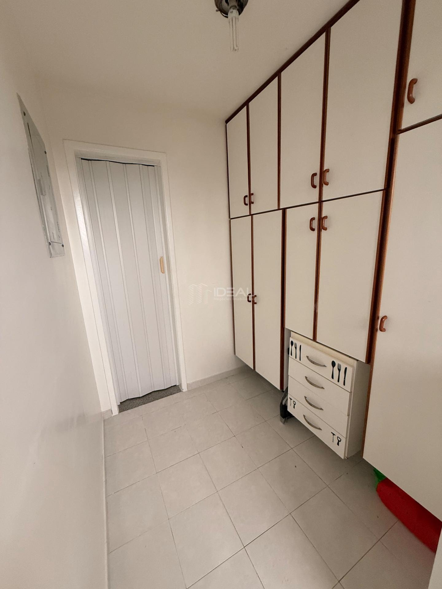 Apartamento à venda com 3 quartos, 1 suíte, 2 vagas e 125m² no Centro, Campos dos Goytacazes (RJ) — foto 11 de 30