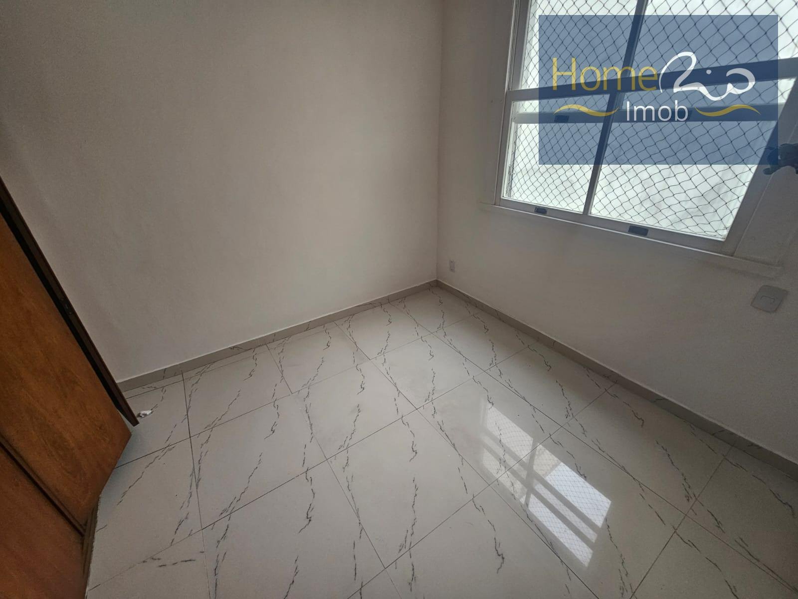 Apartamento à venda com 3 quartos, 2 banheiros, 1 vaga e 127m² no Copacabana, Rio de Janeiro (RJ) — foto 18 de 24