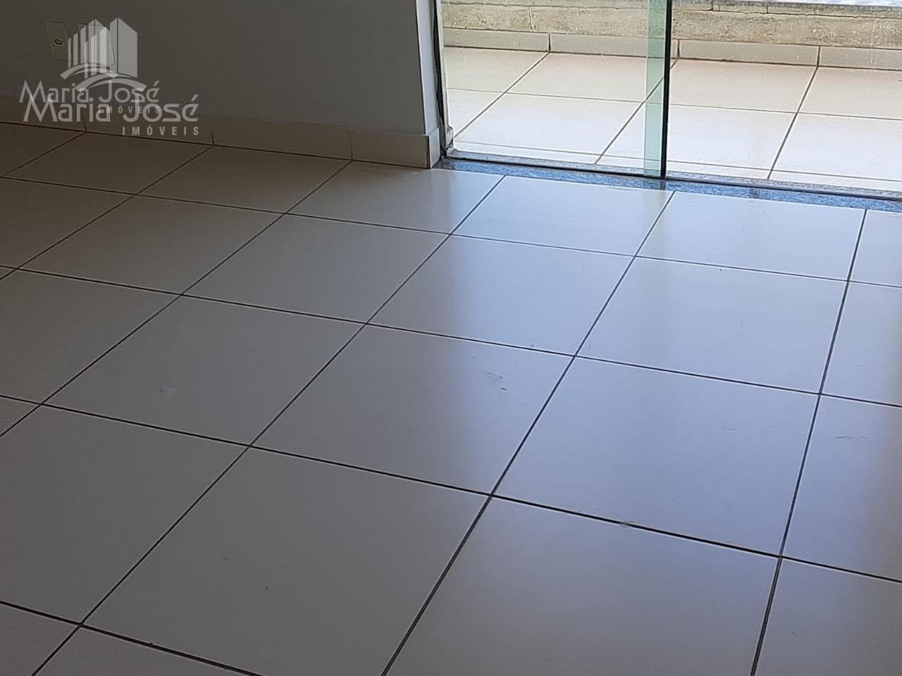 Apartamento à venda com 98m² no Ouro Branco, Sete Lagoas (MG) — foto 23 de 30