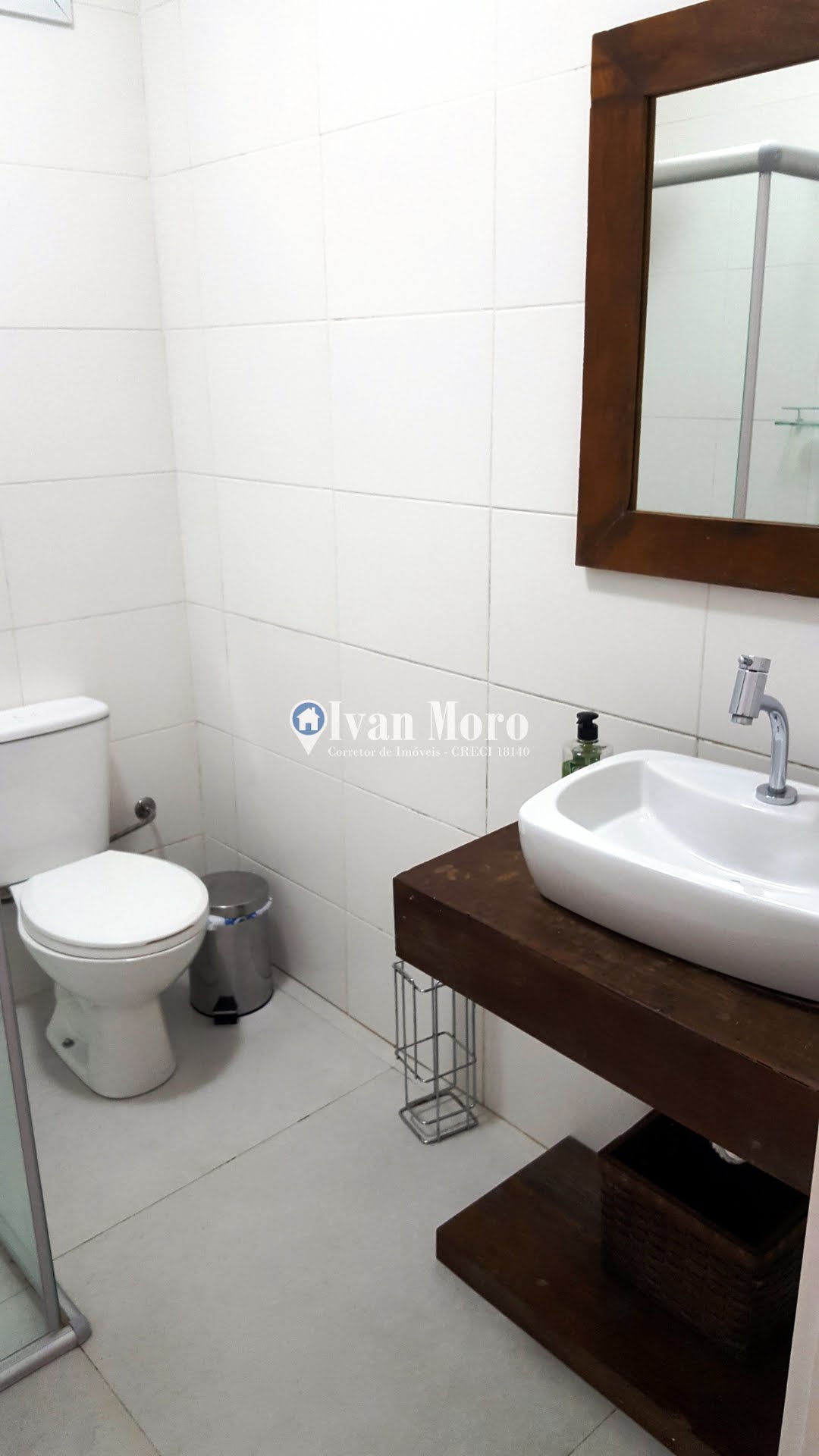 Casa para alugar com 5 quartos, 3 suítes, 3 vagas e 490m² no Daniela, Florianópolis (SC) — foto 26 de 30