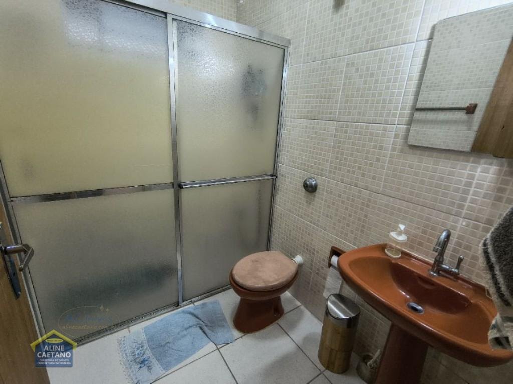 Casa à venda com 2 quartos, 1 suíte, 2 vagas e 130m² no Guilhermina, Praia Grande (SP) — foto 18 de 30