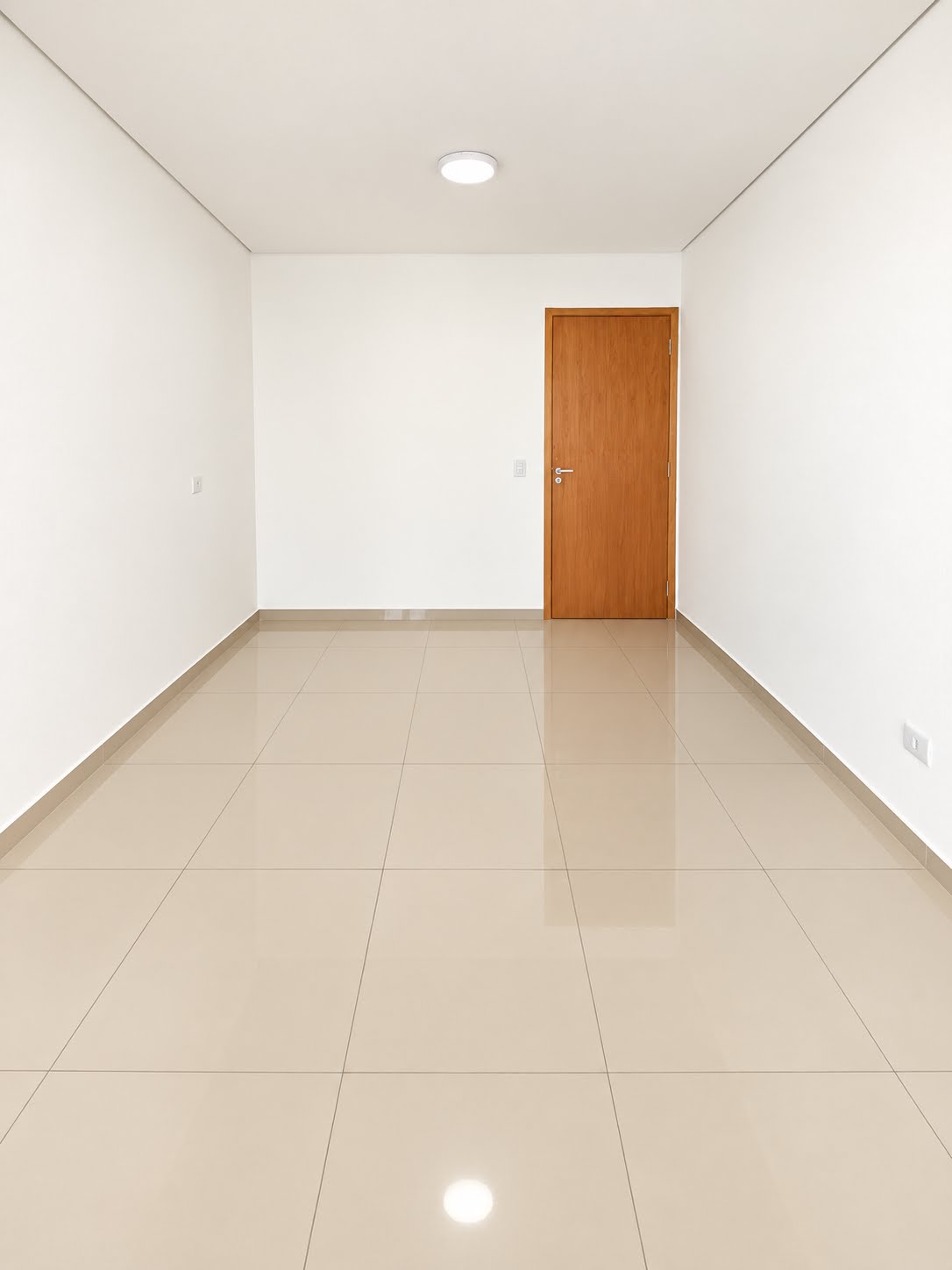Apartamento à venda com 3 quartos, 1 suíte, 2 vagas e 125m² no Jardim Regina, São Paulo (SP) — foto 28 de 29