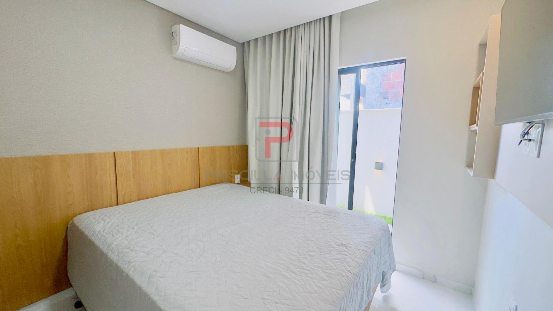 Casa à venda com 3 quartos, 1 suíte, 1 vaga e 322m² no Rota do Sol, João Pessoa (PB) — foto 26 de 30