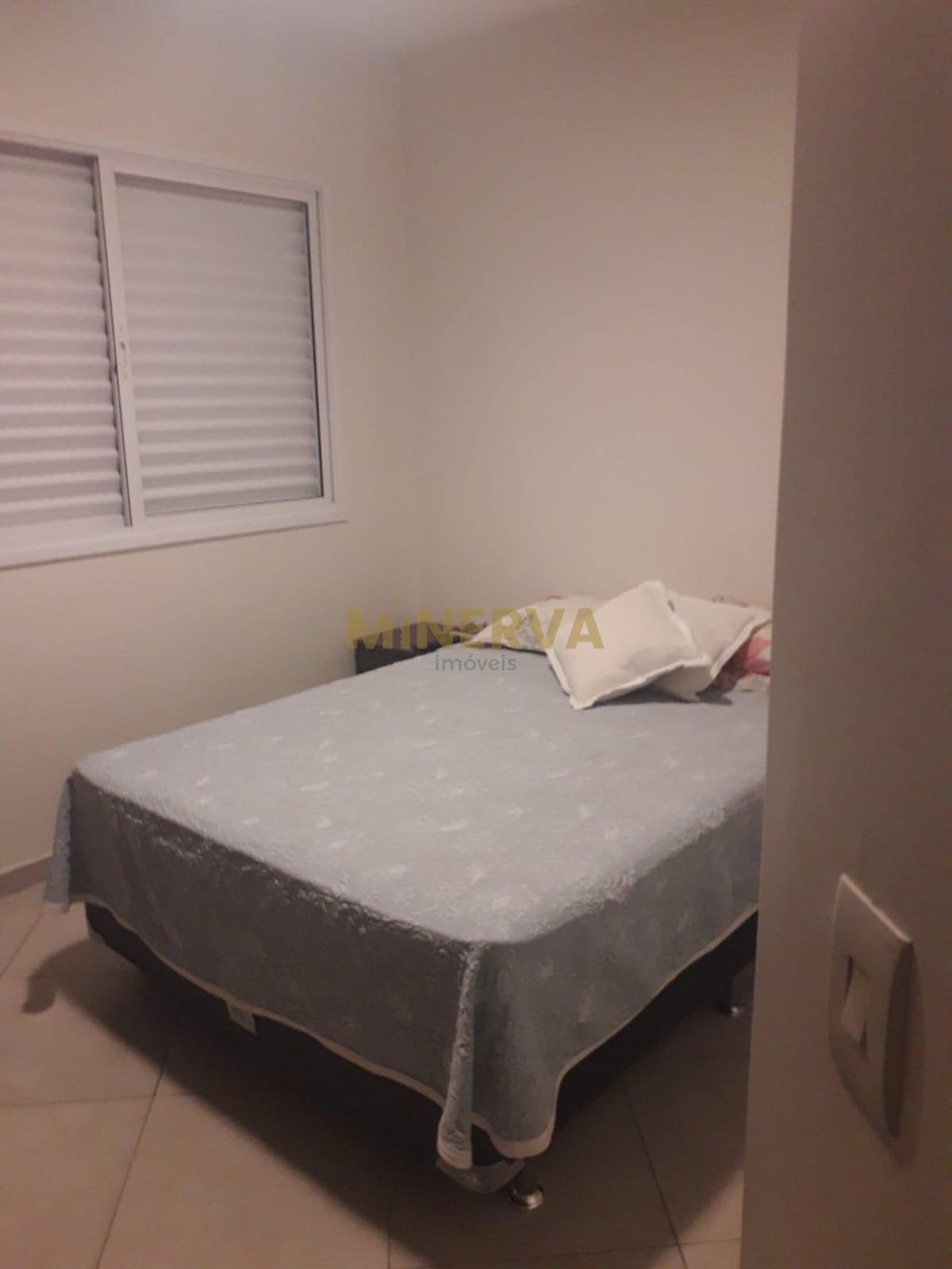 Apartamento à venda com 2 quartos, 1 suíte, 1 vaga e 66m² no Parque São Jorge, São Paulo (SP) — foto 12 de 20