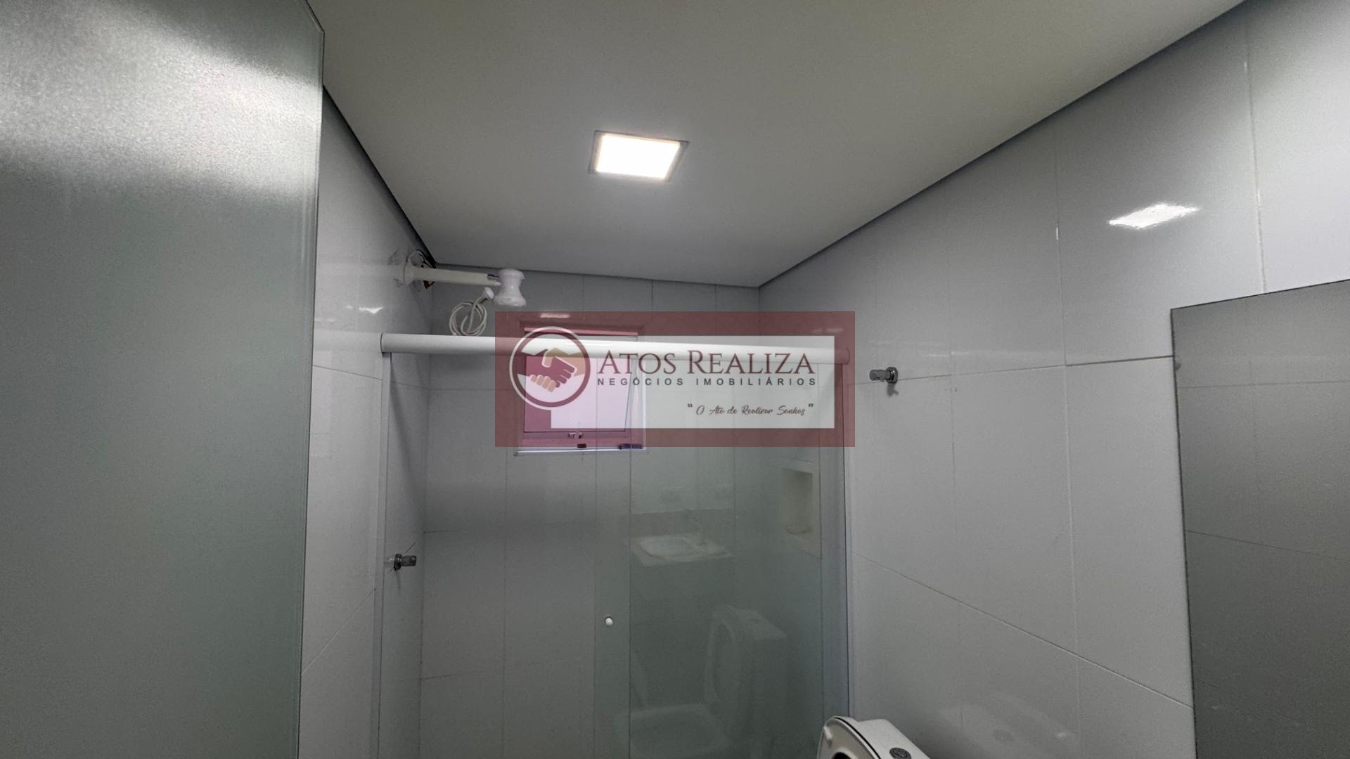 Casa à venda com 3 quartos, 1 suíte, 2 vagas e 130m² no Jordanópolis, São Paulo (SP) — foto 5 de 30