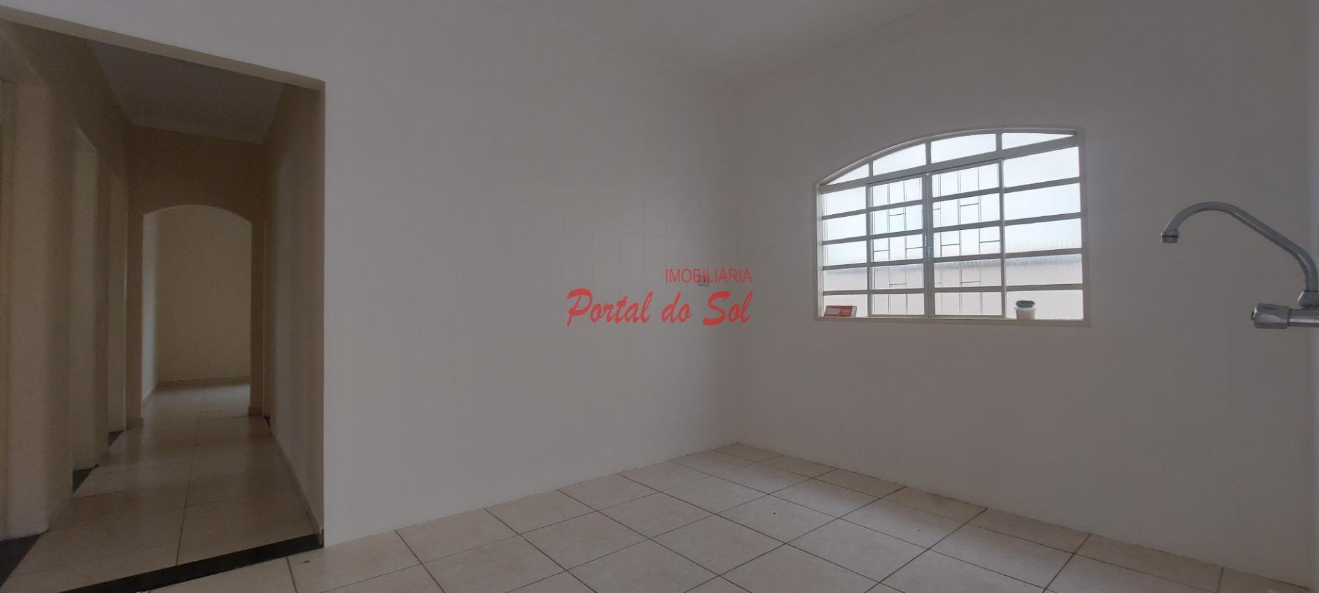 Casa à venda com 3 quartos, 1 suíte, 2 vagas e 165m² no Centro, Santo Antônio da Platina (PR) — foto 18 de 30