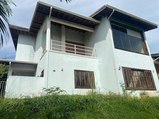 Casa de Condomínio, 4 quartos - Foto 46