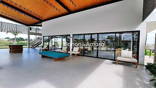 Terreno, 12 m² - Foto 22