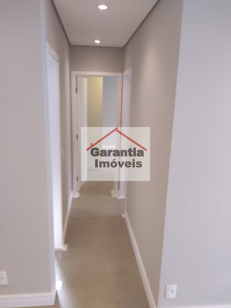 Apartamento para alugar com 2 quartos, 2 banheiros, 1 vaga e 61m² no Continental, Osasco (SP) — foto 10 de 26