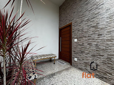 Casa à Venda no bairro Castelo Branco, Pará de Minas, 3 Quartos