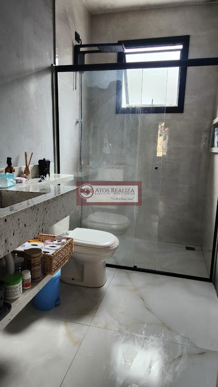 Casa à venda com 3 quartos, 1 banheiro, 4 vagas e 257m² no Jardim Edilene, São Paulo (SP) — foto 9 de 17