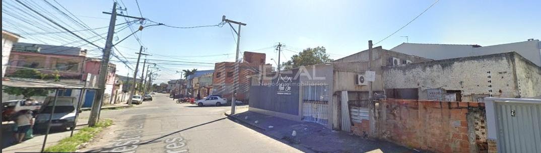 Terreno à venda com 360m² de terreno no Parque Sao Benedito, Campos dos Goytacazes (RJ) — foto 2 de 7