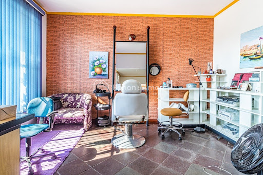 Casa, 3 quartos, 220 m² - Foto 10