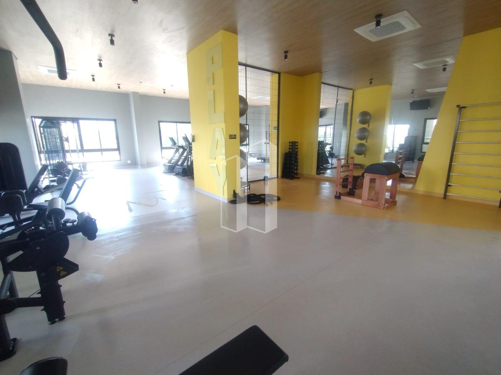 Apartamento, 3 quartos, 78 m² - Foto 44