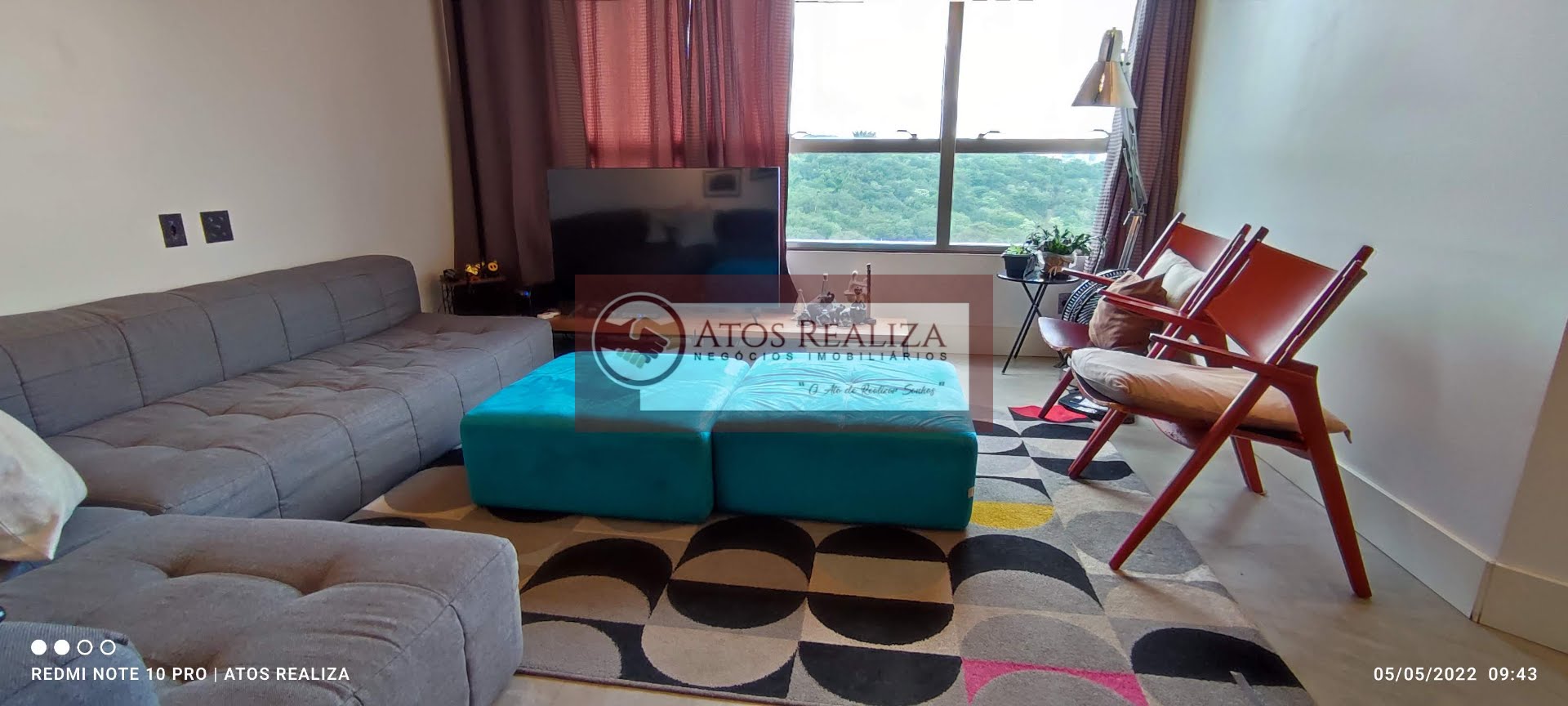 Apartamento à venda com 1 quarto, 1 suíte, 2 vagas e 71m² no Usina Piratininga, São Paulo (SP) — foto 10 de 30