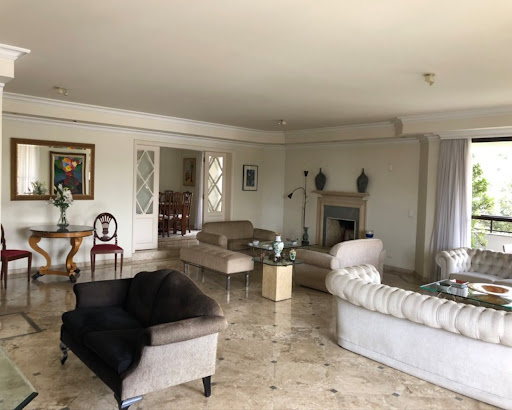 Foto 02