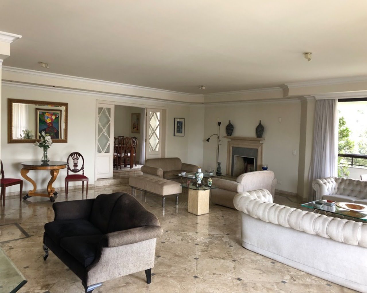 Foto 02