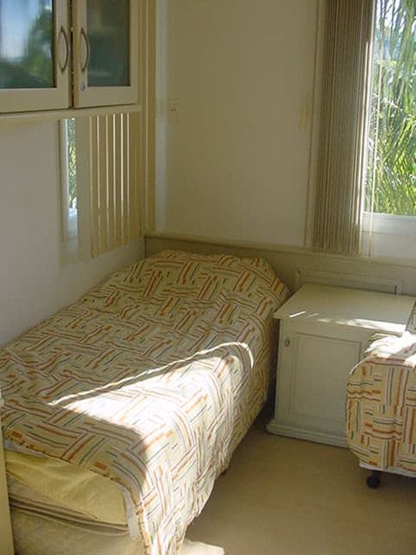 Casa à venda com 5 quartos, 3 suítes, 2 vagas e 400m² no Jurerê Internacional, Florianópolis (SC) — foto 10 de 20