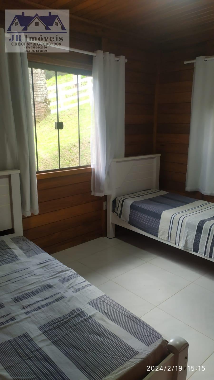 Rural à venda com 5000m² de terreno no Serra da Mantiqueira, Delfim Moreira (MG) — foto 20 de 30