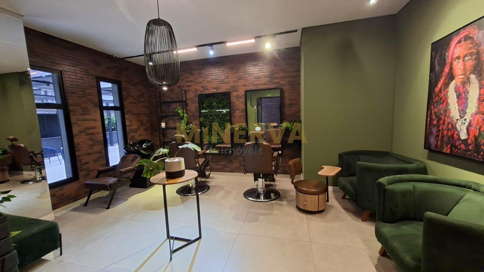 Apartamento à venda com 2 quartos, 1 suíte, 1 vaga e 69m² no Vila Augusta, Guarulhos (SP) — foto 23 de 30