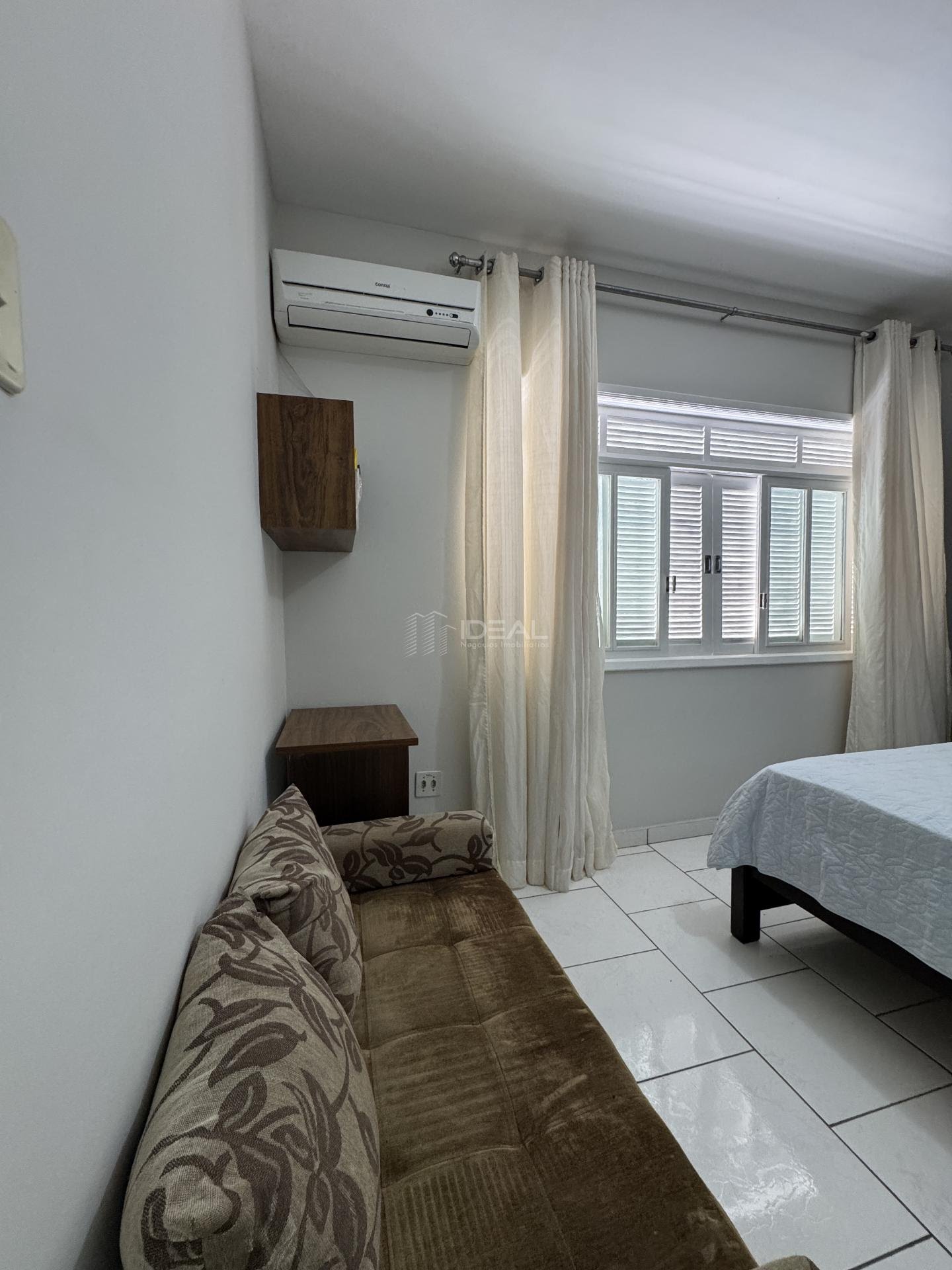Casa para alugar com 3 quartos, 1 suíte, 2 vagas e 150m² no Parque Leopoldina, Campos dos Goytacazes (RJ) — foto 13 de 28