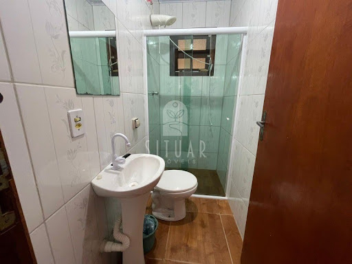 Foto 09