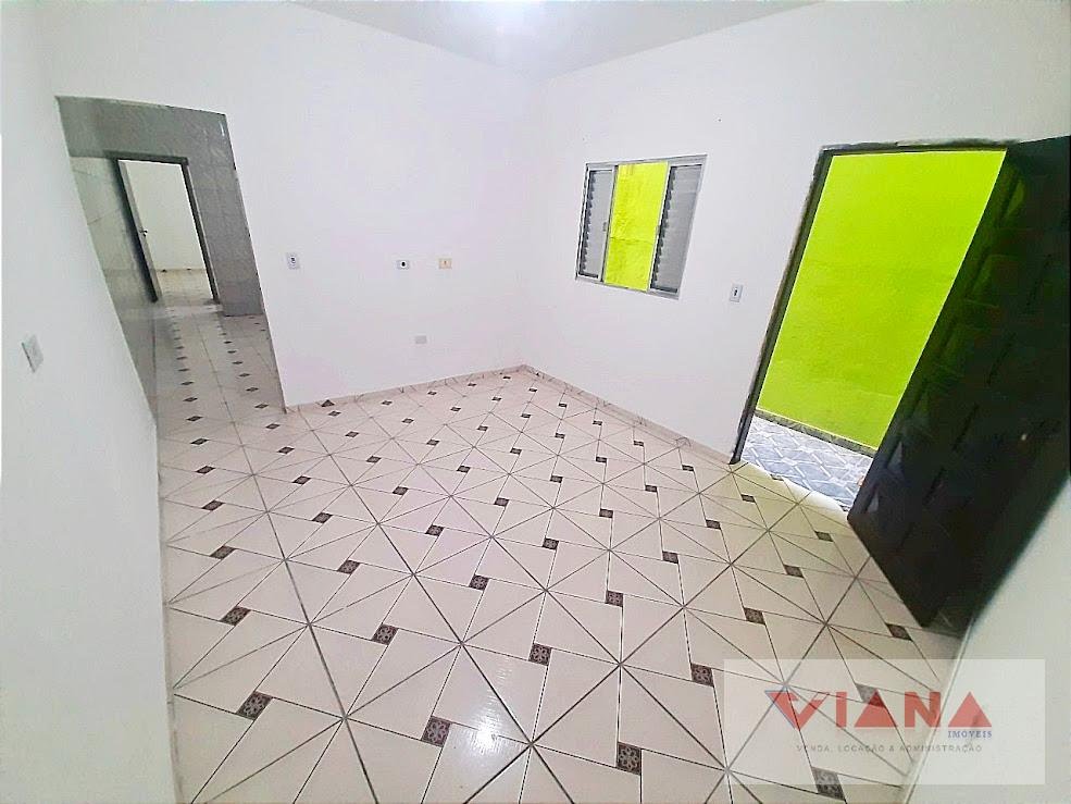 Casa 2