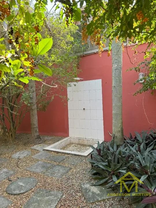 Casa à venda com 3 quartos, 3 banheiros, 3 vagas e 260m² no Morada do Sol, Vila Velha (ES) — foto 17 de 19