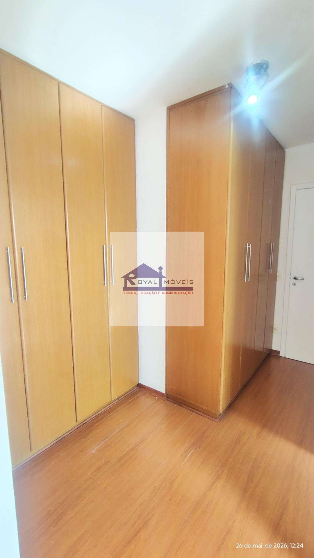 Cobertura à venda com 4 quartos, 2 suítes, 3 vagas e 202m² no Vila da Saúde, São Paulo (SP) — foto 11 de 30