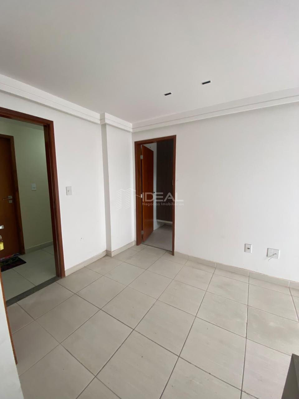 Apartamento para alugar com 2 quartos, 1 suíte, 1 vaga e 55m² no Parque Turf Club, Campos dos Goytacazes (RJ) — foto 7 de 30