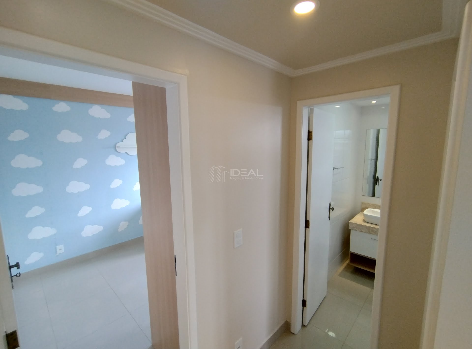 Apartamento à venda com 2 quartos, 1 banheiro, 1 vaga e 72m² no Alphaville, Campos dos Goytacazes (RJ) — foto 13 de 20