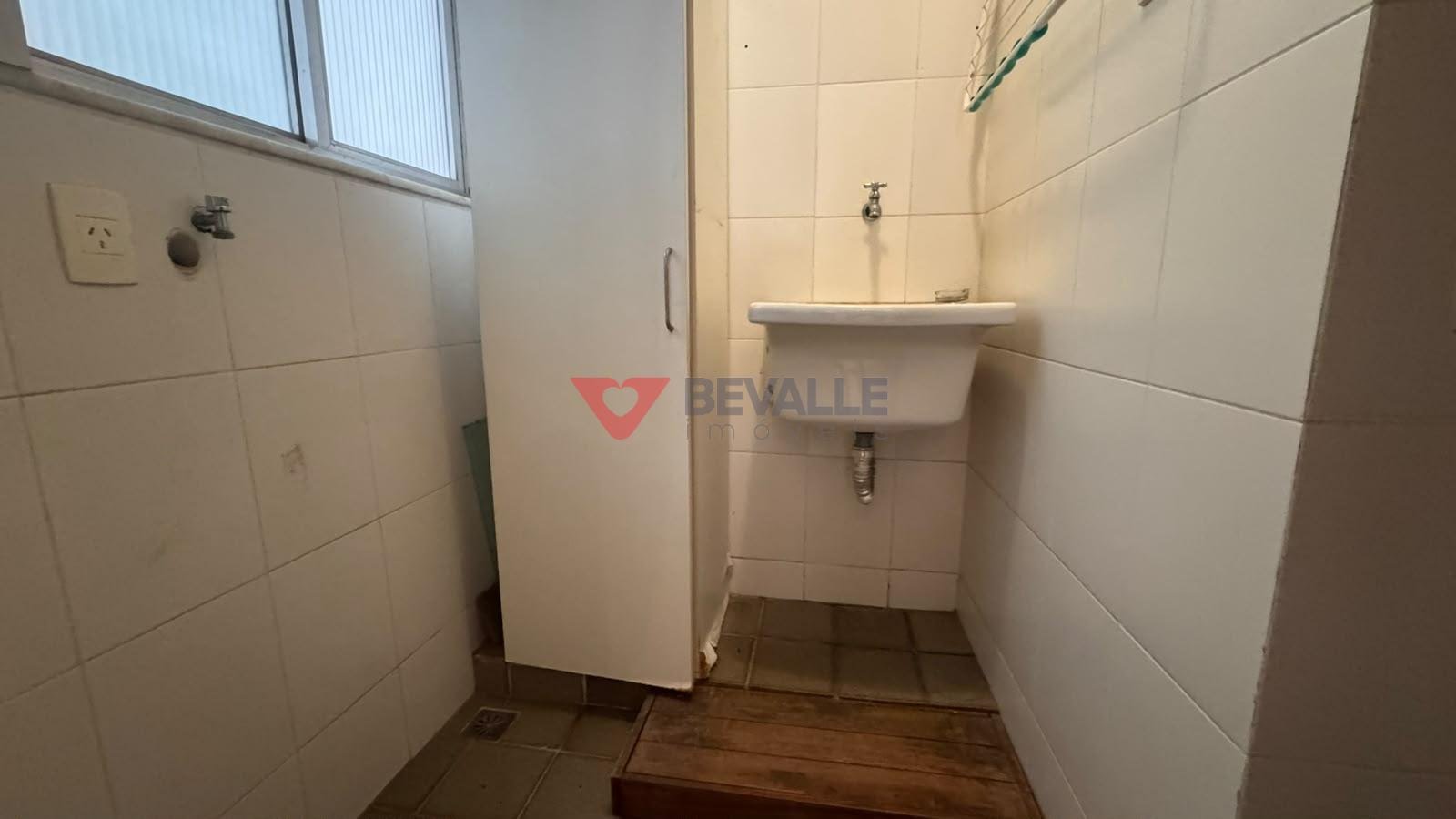 Apartamento à venda com 1 quarto, 1 suíte, 1 vaga e 75m² no Leblon, Rio de Janeiro (RJ) — foto 8 de 30