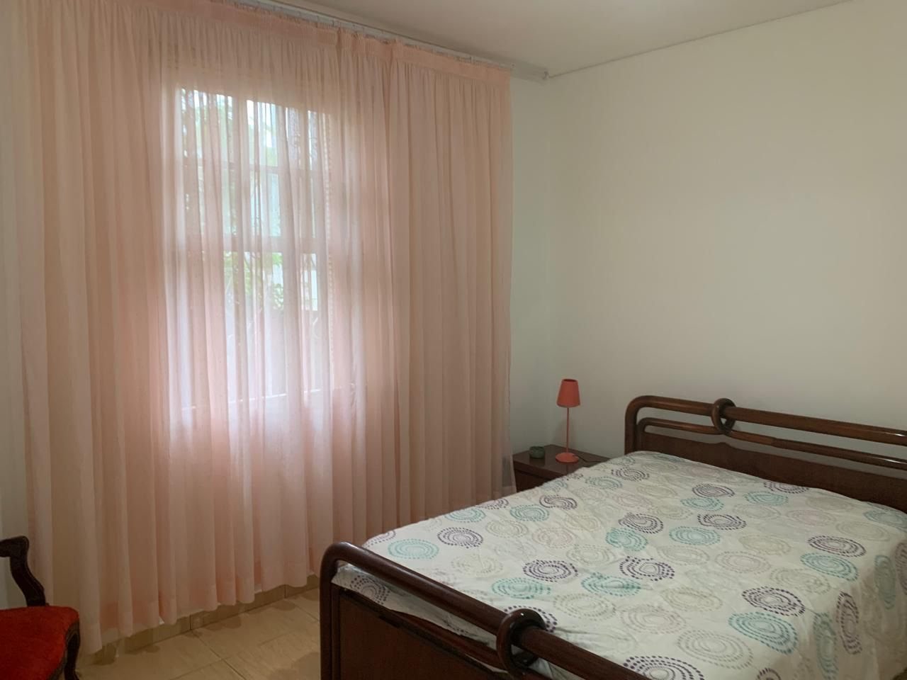 Casa, 4 quartos - Foto 7