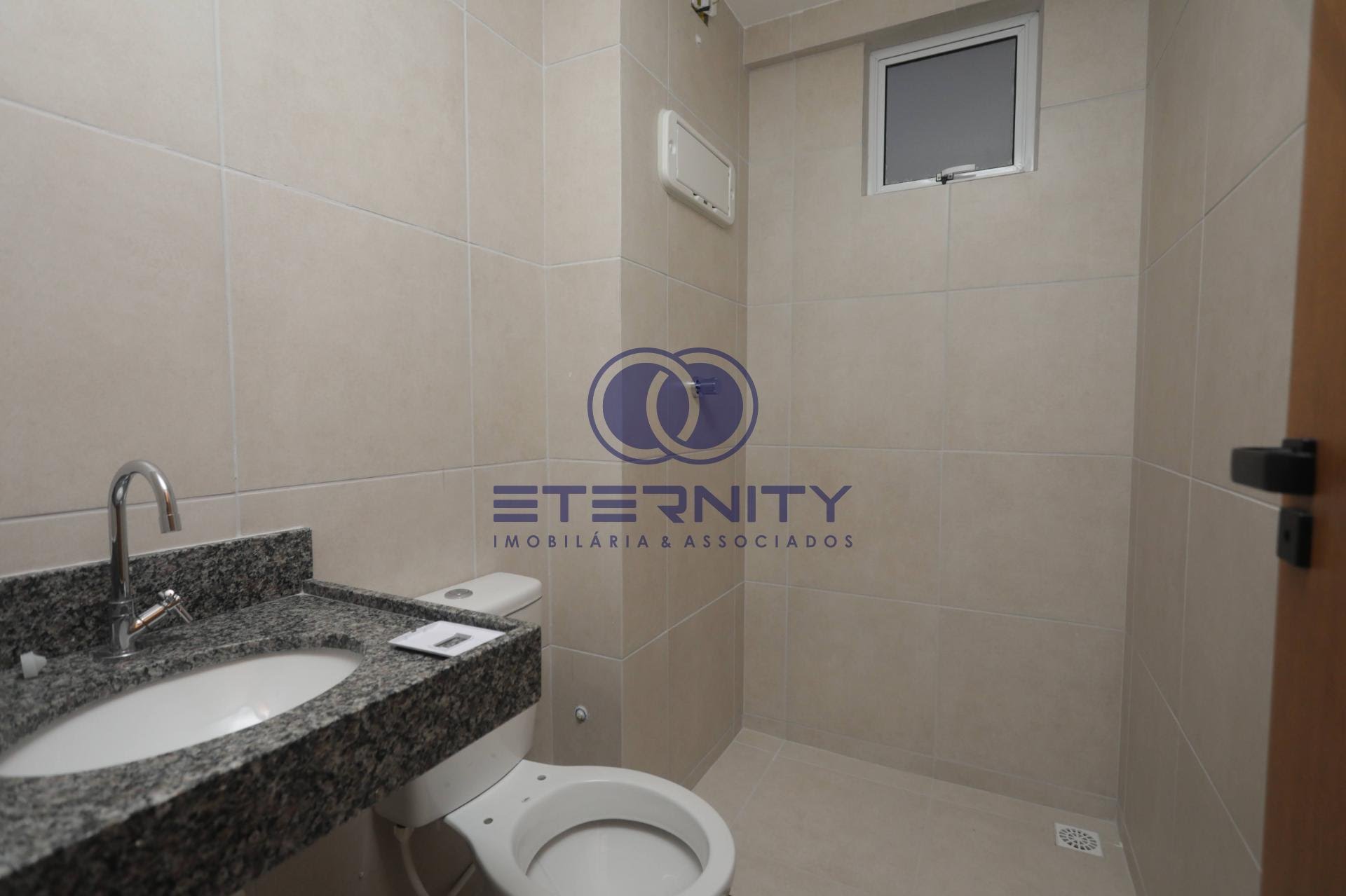 Apartamento à venda com 2 quartos, 1 suíte, 1 vaga e 40m² no Tamarineira, Recife (PE) — foto 22 de 27