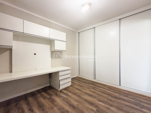 Casa, 5 quartos, 245 m² - Foto 8
