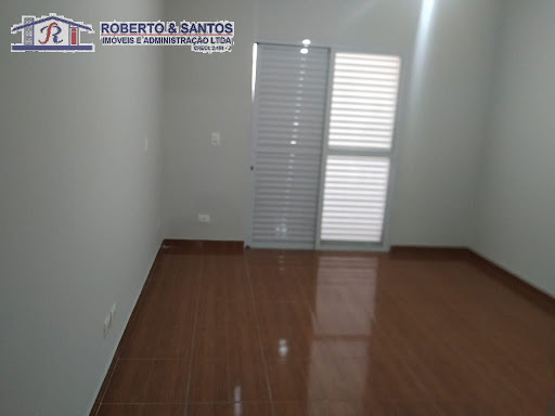 Suíte