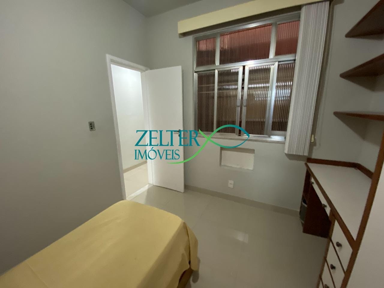 Casa à venda com 5 quartos, 3 suítes, 3 vagas e 433m² no Vila da Penha, Rio de Janeiro (RJ) — foto 11 de 29