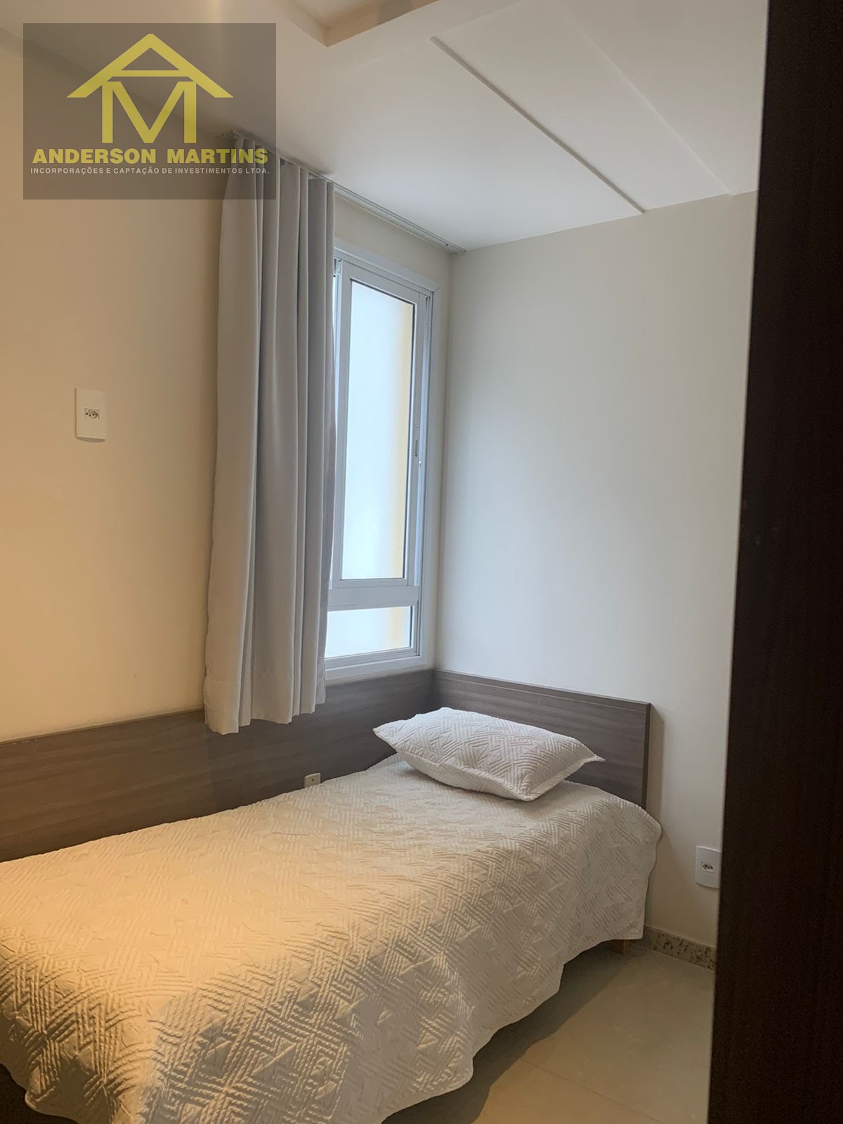 Apartamento, 4 quartos, 140 m² - Foto 10