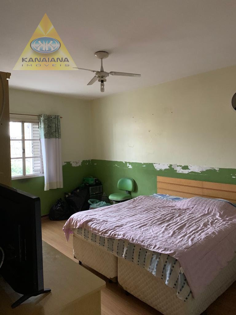 Casa 1º andar - Quarto 02