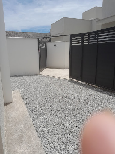 Casa em Jardim Atlântico   -  Rio das Ostras